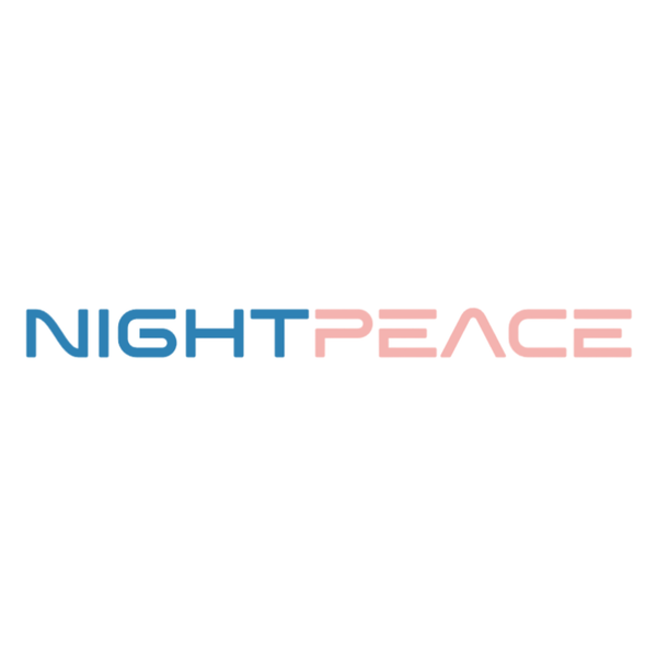 NIGHT PEACE